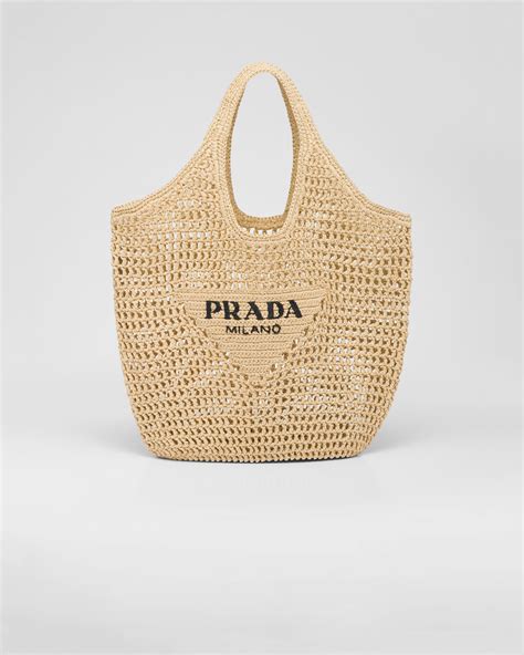 prada bag beach|prada beach bags for women.